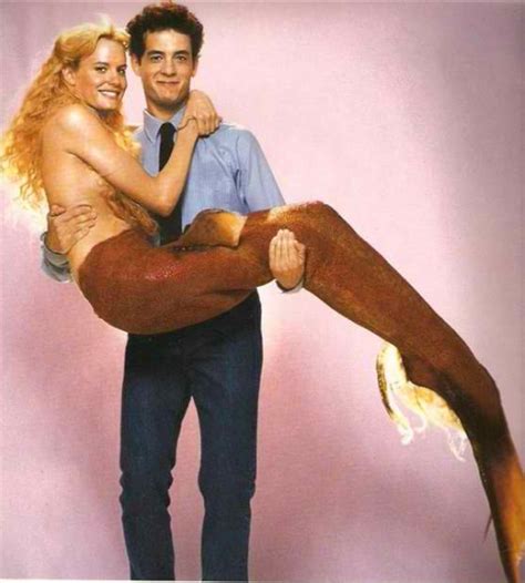 mermaid movies 80s.